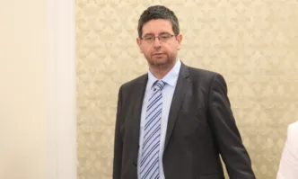 Партиите не се разбрали за зам председатели на парламентарните комисии След