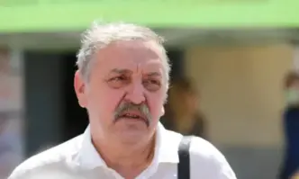 Специално лечение за западнонилска треска няма това не е инфекция