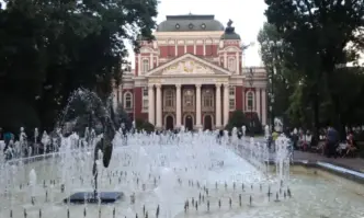 Настояват за достойно заплащане на труда имПротест ще има днес