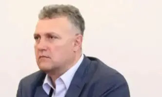 Валентин Николов ще е новият директор на АЕЦ Козлодуй