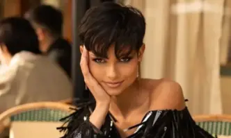 Обществен дебат възникна във Франция след националния конкурс за красота