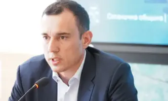 Направихме малко по труден деня за учители и родителиДопуснахме грешка и