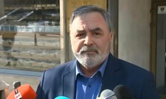 Здравните власти не предвиждат на този етап промяна в сроковете
