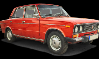 Производството на автомобил Лада в Русия спря съобщи Mаrkеtwаtсh Хиляди