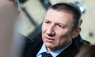 Прокурорската колегия на Висшия съдебен съвет ВСС не получи кандидатури