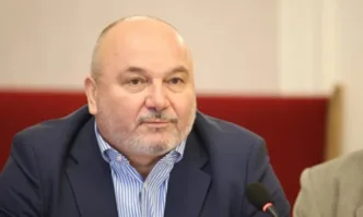 Не обедняваме доходите са с положителен прираст заяви пред БТВ