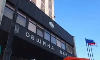 Българската агенция за кредитен рейтинг БАКР потвърди на свое заседание