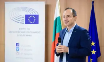 Единната европейска преговорна рамка за Република Северна Македония няма да