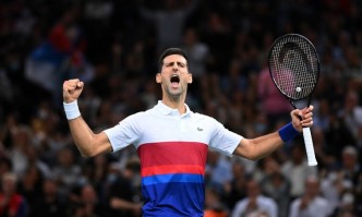 Новак Джокович със сигурност ще участва на Аустрелиън Оупън въпреки