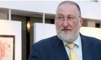 Иван Стамболов – Сула коментар специално за Tribune bg Нашето обществено мнение или