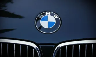 BMW потвърди че отлага възстановяването на производството на електрически автомобили