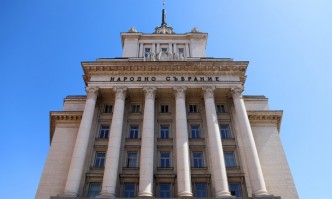 ЦИК обяви имената на депутатите в 47-ото Народно събрание
