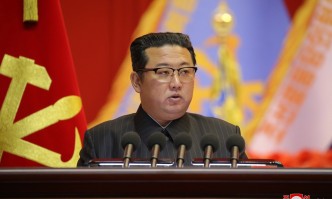 Северна Корея забрани щастието за 11 дни – отбелязва 10-годишнина от смъртта на Ким Чен Ир