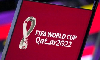 Вижте подробностиИзненадващо Сенегал Нидерландия ще бъде първият мач от