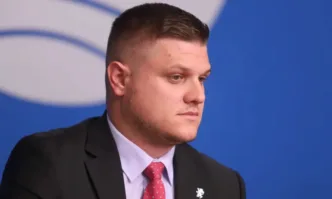 За морала в политиката и как депутати от Продължаваме промяната ПП