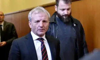 Вижте подробности Какво се случва Излезте кажете дайте пресконференция ако можем да