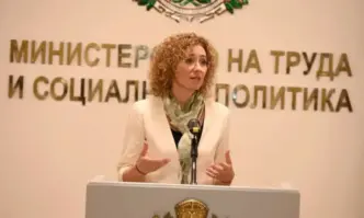 Шалапатова: Има средства за работещите в ТЕЦ Марица Изток 3