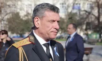 Тримата от хижа Петрохан са се самоубили а в кемпера