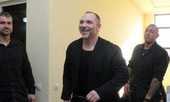 Съдилища в страната са уважили искове на антикорупционната комисия за