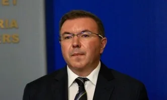 Кой е предложеният за нов здравен министър проф. Костадин Ангелов?