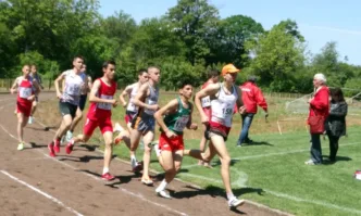 За двадесет и първи път в Луковит се проведе Международният