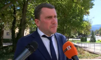 От Фейсбук профила на кмета на Перник Станислав ВладимировИзроди които