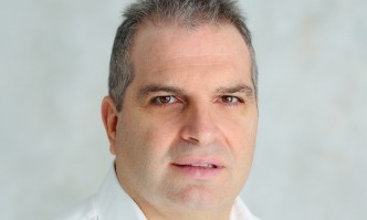 Вицепремиерът и министър на регионалното развитие и благоустройството Гроздан Караджов