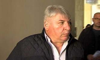 Кметът на Ахелой Иван Георгиев е бил арестуван по подозрение