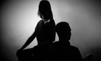 Американският психолог Марк Травърс разказа какви видове мълчание помагат на