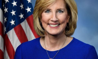 Възможни ли са санкции към София заради недопускането на РС