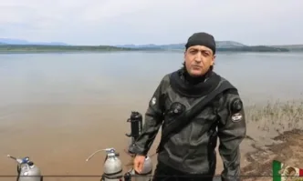 Защо даренията направени от публични лица не са отразени във