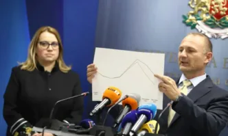 Техните сметки докараха страната до това положение и явно не