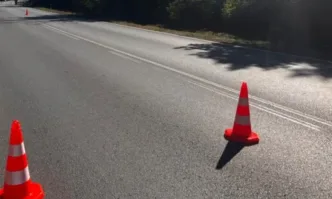 Експерти от Европейския център за транспортни политики ЕЦТП ще проведат