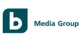 БТВ излезе с нарочна позиция след като стана ясно че