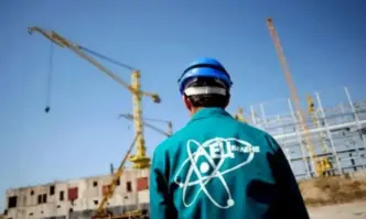 Бившият министър на енергетиката и настоящ депутат Делян Добрев внесе