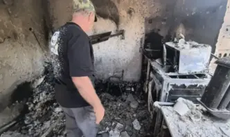 Министерски съвет е приел три решения за компенсирането на последиците