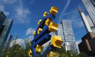 ЕЦБ приветства промените в Закона за БНБ