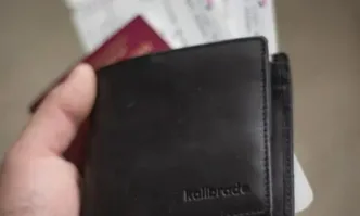 Повече от 100 българи са в безизходица в Букурещ Снощи