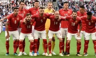 УЕФА праща хора под прикритие да следят за расизъм на България – Англия