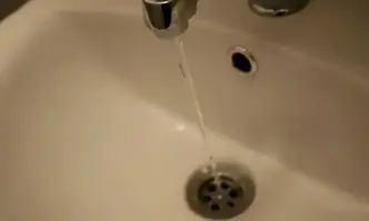 Обемите във всички язовири в България за питейно битово водоснабдяване и