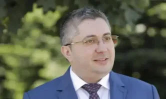 Бившият регионален министър Николай Нанков коментира изнесената по рано информация от