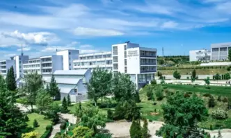 Ръководството на ЮЗУ Неофит Рилски опроверга твърденията за нарушения във