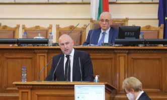 Съществуват три основни принципа според които човешкият живот процъфтява Първият