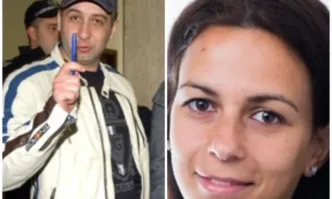 От профила във Фейсбук на Слави Ангелов Леко избухлив но