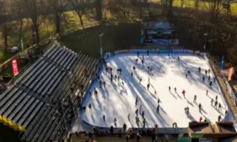 Вижте официалната позиция на ММСМинистерство на младежта и спорта не