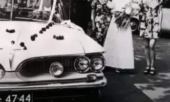 От Фейсбук профила на Мариела НорделНе съм от най добрите фактологични