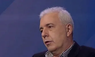 Димитър Недков: ПриватизираниятЛевски