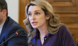 Влизането в еврозоната не е превратна точка за управляващото мнозинство