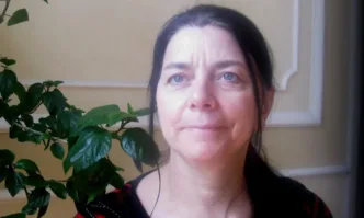 От Фейсбук профила на поетесата Рашел ЛевиЗначи само избирателите на