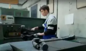 Въпреки атрактивната заплата желаещи – няма Бизнесът се оплаква от